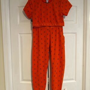 Savage X Fenty Women’s Loungewear Set